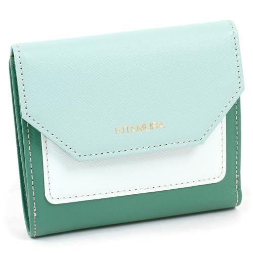 キタムラ財布 メンズ二つ折り財布 | 通販・人気ランキング - 価格.com