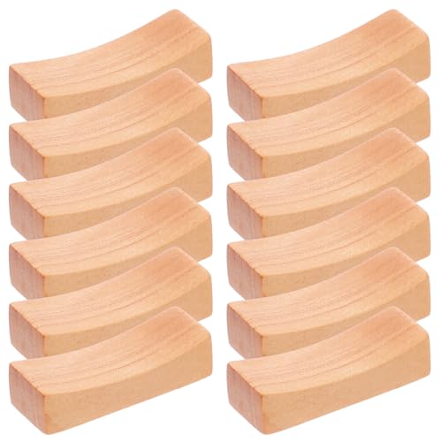 LIFKOME 12 ؐubN aVvfUC 炩ȑfނŊɂ pIȔz_[ ȃXy[X CeAɂ