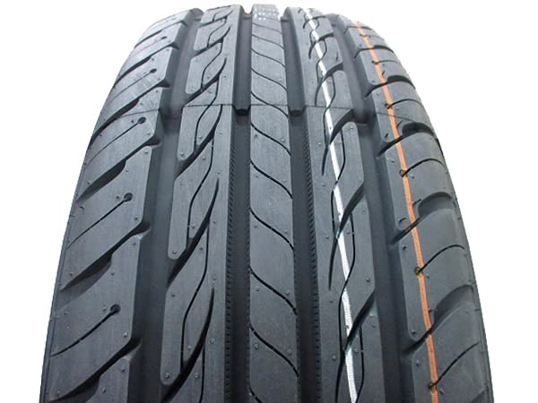 GAEN LANDER　L-COMFORT68　215/65R16　２本　9分溝 Amazon.co.jp: グリンランダー(GRENLANDER) サマータイヤ L-COMFORT68