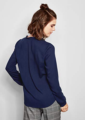 Q/S designed by - s.Oliver Camicia da Donna