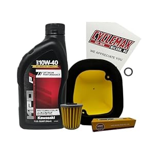 41ecijid1pl. sl500 . ss300