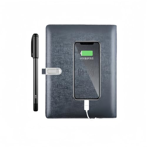 X}[gfW^ym[gubNZbgEA^CۑEOCRϊΉ | /wK/}ʗpEBluetooth5.0NEItCXg[WEyʐ݌v (u[)