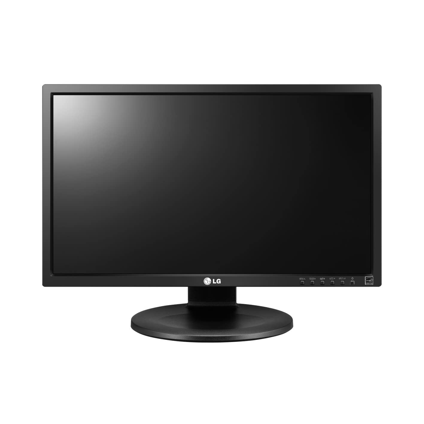 LG 24MB35PH-B
