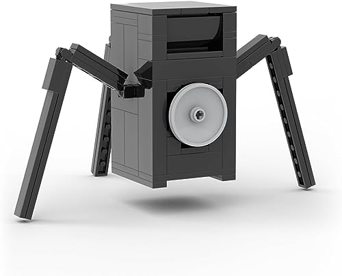 ~joõJ}XLrfBgCrfBOubNZbgANVbNNGCeBuX^[rgCZbgz[Q[FBt@ւ̊yMtg(SΉ) (Audio 89 pcs)