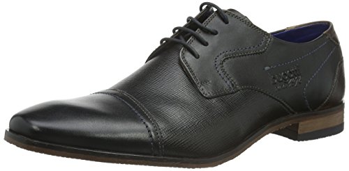 Bugatti 312105061000, Derby Uomo