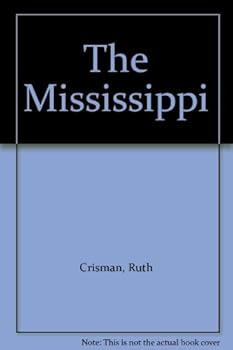 Hardcover The Mississippi Book