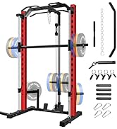 Small manufacture image 4