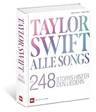 Delius Klasing Verlag