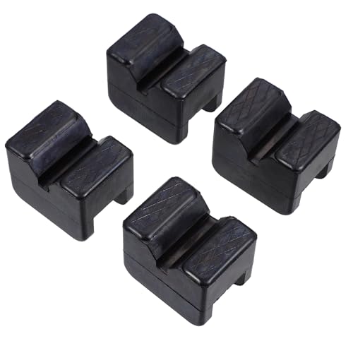 EPIGEIST 4 WbLpbh ϋvSWbNT|[gubN ԑ̕یps`nڑΉ F WbL|CgpA_v^[