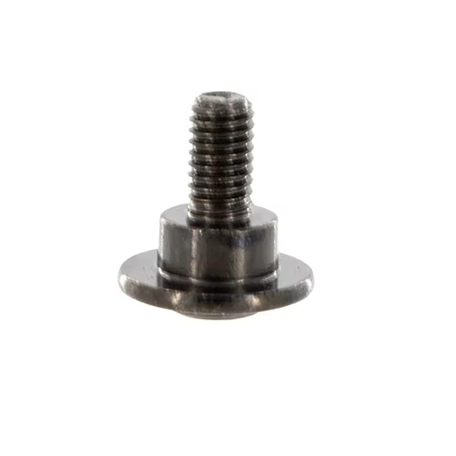 Tornillos Pernos Moto Compatible Con Ducati Para 848 Para 899 Para 959 Para 1098 Para 1199 Tornillos Carenado Acero Inoxidable Para Motocicleta Panel Piezas Carcasa Envolvente