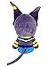 Dragon Ball Super- Beerus Sitting Plush 7