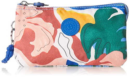 Ripley - BOLSA GRANDE PARA MUJER KIPLING CREATIVITY KIT DE COSMÉTICOS  VERSÁTIL ORGANIZADOR DE VIAJE DE NAILON LIGERO
