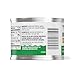 Amazon Grocery, Fire Roasted Diced Green Chiles, Mild, 4 Oz (Previously Amazon Fresh, Packaging May Vary)