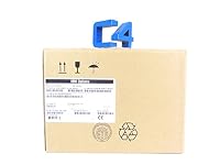 IBM – IBM 90Y8577 3TB 7.2 K 6 Gbps NL SAS 3.5 G2HS Festplatte * NO