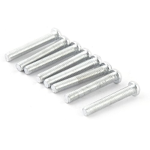 sourcing map 4 STK Schubladengriff Tür Vintage Stil Schlüssel geformt Ziehgriffe Bronzeton DE