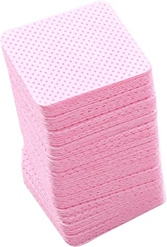 200  CNƂV[gėp\ȃCNAbv[o[NXpbhtFCVN[jOCvRbgpbhʃfB[vN[jOtFCXpbhCNAbv[o[c[K[ sN