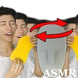 ASMRdB