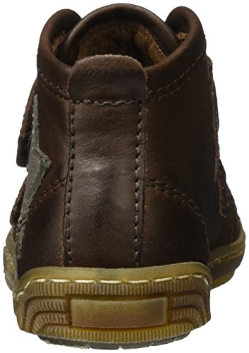 Bisgaard Shoe With Velcro 40704216, Scarpe da