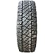 Thunderer LT285/75R16 E RANGER A/TR 285 75 16 2857516 Tire