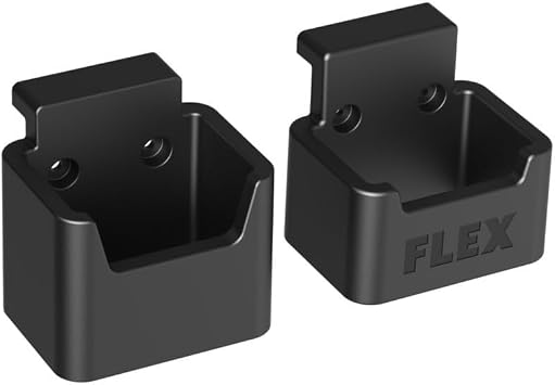 FLEX STACK PACK Storage System Level Holder - FS1602