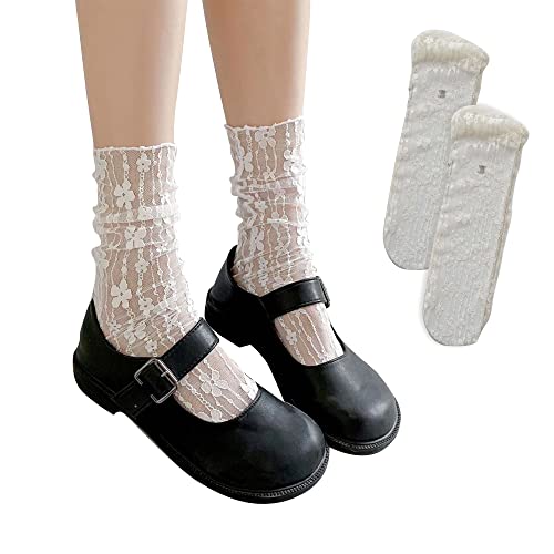 xr[ LbY C nC\bNX N[\bNX ̎q tH[} [Xt   q[X tH[}p \  Ǝ w   F