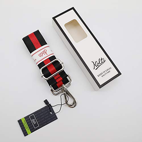 Kolti Shoulder Strap Purse Strap Adjustable Replacement Belt2