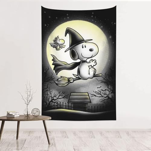 Asamike ^yXg[ Ǌ| Ǐ  Xk[s[ IV EH[A[g wi @\ z|X^[ CeA ͋C] Mtg Vj Mtg 150×100cm