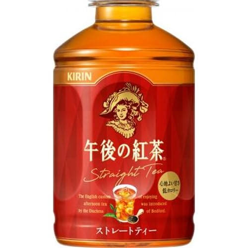 ߌ̍g Xg[g gboQWO ×24