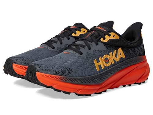Image of Hoka ONE ONE Mens Challenger 7