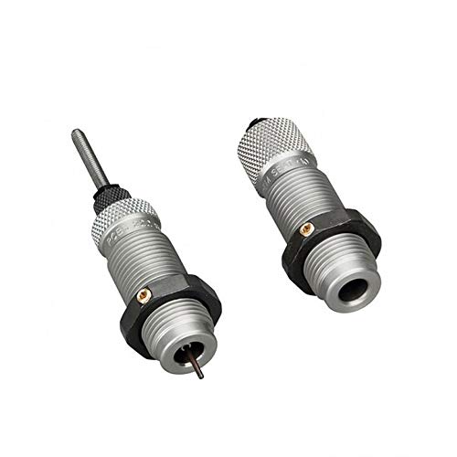 RCBS 15201 Full Length Die Set