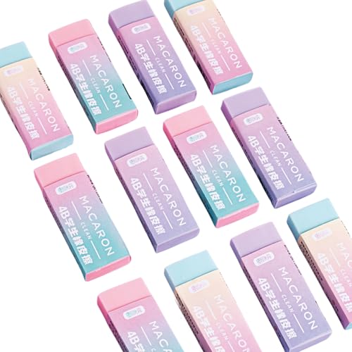 킢S 20 킢S I sN p[v u[ MS w ̎q j̎q q  wZ pi S MtgpbN (}JJ[20)