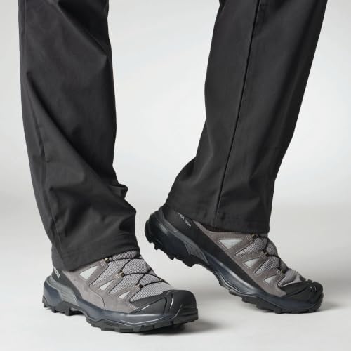 Image of Salomon X Ultra LTR Mid GTX