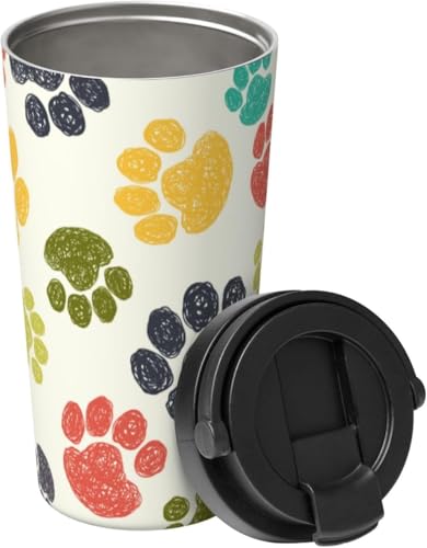  ܕ L ˂   }OJbv ^fM ۉ ۗ lC XeX{g X|[cΉ RȂ 500ml j̎q ̎q l q  v[g [sAi]