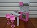 Gloria Kitchen Play Set by Wong on