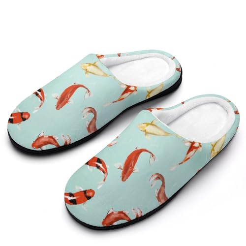 [NBKING] Xbp ь   a [V[Y  qp h g ~  jp ItBX gC Jbv y p E I[V[Yp 7-8i39-40)