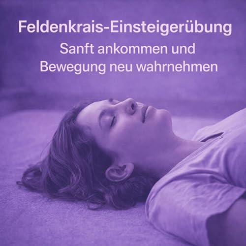 Bonusfolge - Entspannungs&uuml;bung