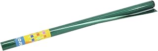 EUROLITE Filtro de Color Color Foil 124 Dark Green 61 x 50 cm