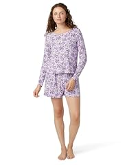 Pastel Lilac - Bulldog Buddies