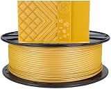 3D-Fuel PLA Plus