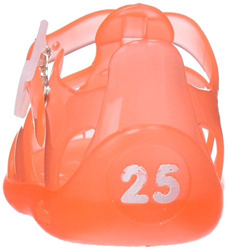 Chicco Boys' Manuel Flip Flops2