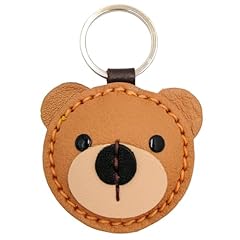 Light Brown Teddy Bear