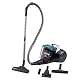 Hoover Staubsauger Breeze Pet für die Reinigung von Tierhaaren