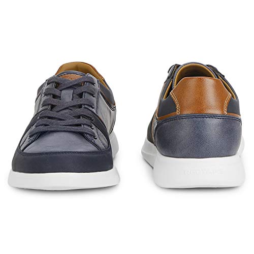 Image of Red Tape Men's Sneakers