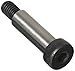 Ridgid 93602 Screw, Shoulder