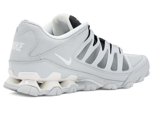 Image of Nike Men's Reax 8 TR Mesh Training /Workout Shoes