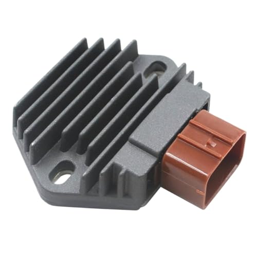 31120-HN5-M01 bobina estator rectificador Honda TRX350FE Rancher 2001-2006