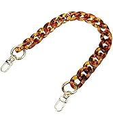 Small manufacture image 14