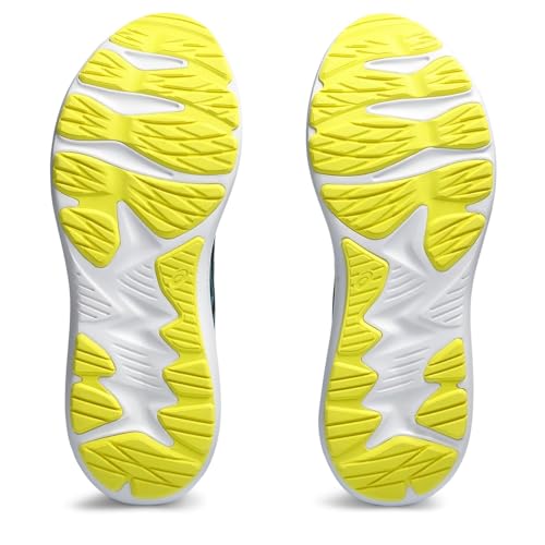 Image of ASICS Mens JOLT 4 Running Shoes