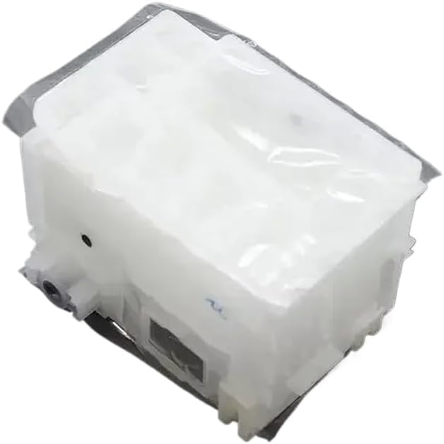 Ink Tank Supply Assembly Compatible with M1129 M1108 M1128 M2118 M2128 M2129 M2120 M1120 M1100 M2110 M2125