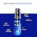 Qryxalith Delay Sprayer for Long Last Men, Male Delay Spray, Plant Extraction, Fast Absorption, 7ML